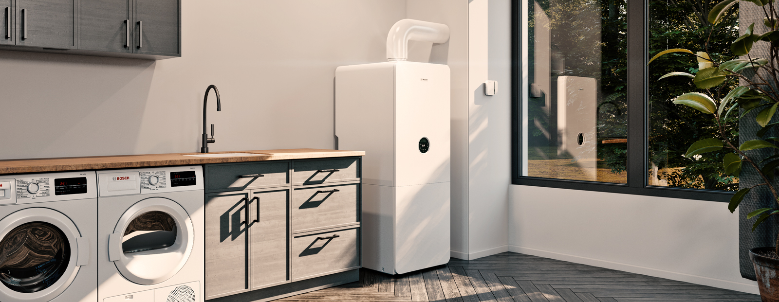 Ihr Heizungskonfigurator